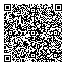 QR код "Витара"