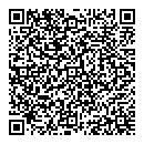 QR код "XXI век"
