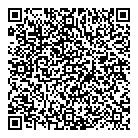 QR код "Аленка"