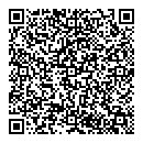 QR код "Гунеш"