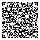 QR код "Рассвет"