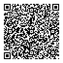 QR код "EuroOil"