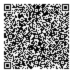 QR код "Продукты"