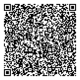 QR код "АртФлаг-Сервис"