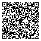 QR код "Три тополя"