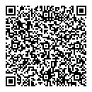 QR код "Амгунь"