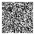 QR код "Мясопродукты"
