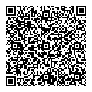 QR код "Люкс"
