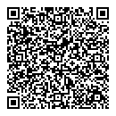 QR код "Березка"