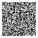 QR код "Фора-Трафарет"