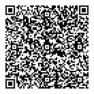 QR код "Денискина Корчма"