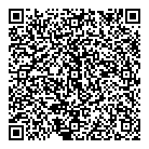 QR код "Водолей"