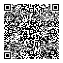 QR код "Исток"
