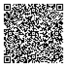 QR код "Продукты"