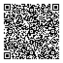 QR код "Продукты"