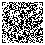QR код "Символ-Универсал"
