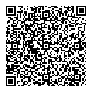 QR код "У Яны"