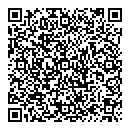 QR код "Мария"