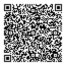 QR код "Ярмарка"