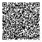QR код "Вкусно"