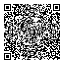 QR код "Юлия"