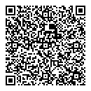 QR код "Велес"