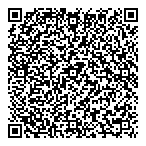 QR код "Омега"