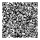 QR код "Продукты"