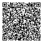 QR код "Кенгуру"