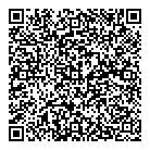 QR код "Веснушка"