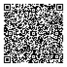 QR код "Мини маркет"