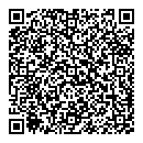 QR код "Круиз"
