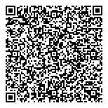 QR код "РекламаПро"