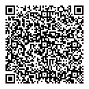 QR код "Купец"