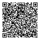 QR код "Анна"