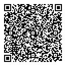 QR код "ЭЛКОНВ"