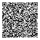 QR код "Нектарин"