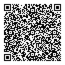 QR код "Березка"
