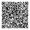 QR код "Диана"