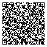 QR код "Арктур Принт"