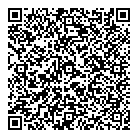 QR код "Ольга"