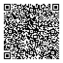 QR код "Лавка"