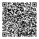QR код "Лакомка"