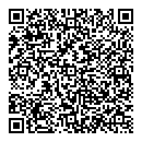 QR код "На Сенько"