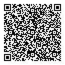 QR код "Гратис"