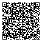 QR код "Юность"