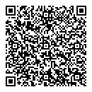 QR код "Маячок"