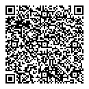 QR код "У дома"
