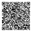 QR код "Ника"