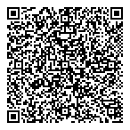QR код "Волшебный угол"